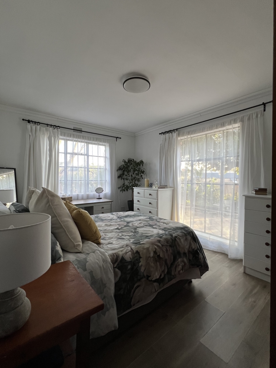 2 Bedroom Property for Sale in Napier Western Cape